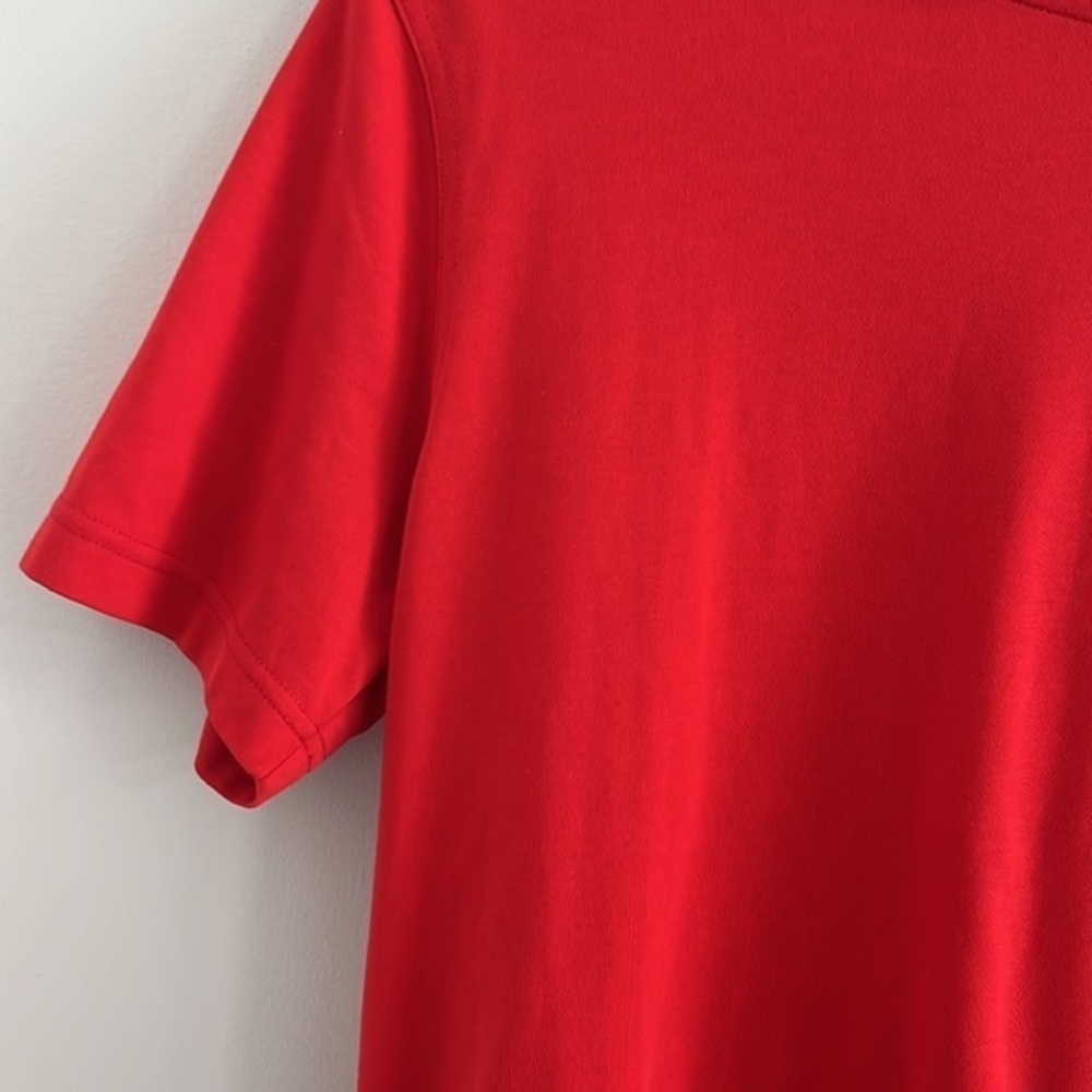 Loudmouth T-shirt medium - Picture 4 of 9